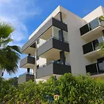 Chic Sunset With Com Pool Duly14 * Dehesa de Campoamor (Orihuela Costa)