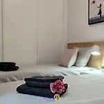 Appartamento Chic Sunset With Com Pool Duly14 Dehesa de Campoamor (Orihuela Costa)