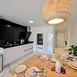 Chic Sunset With Com Pool Duly14 Appartamento *