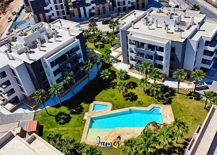 Chic Sunset With Com Pool Duly14 Apartament