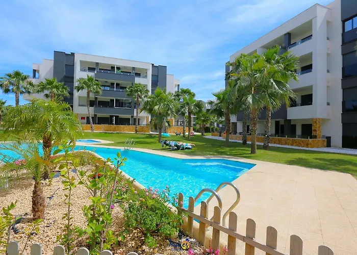 Chic Sunset With Com Pool Duly14 Apartament